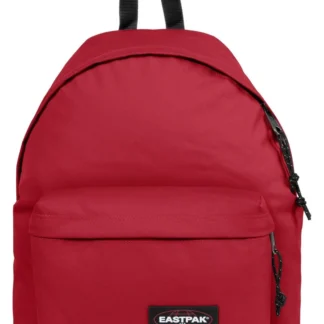 Cartable eastpak 25