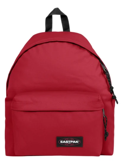 Cartable eastpak 25