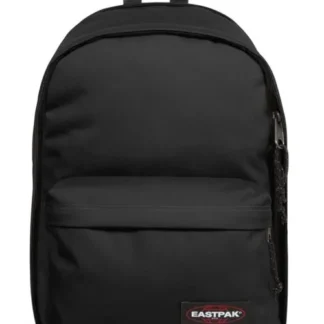 Cartable eastpak 27