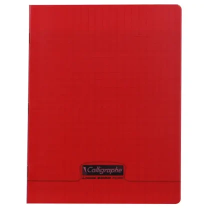 PIQURE PF 192 P SEYES 90G POLYP ROUGE
