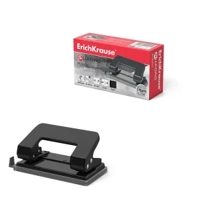 PERFORATEUR 10F QUADRO D/C ERICHKRAUSE