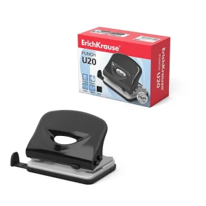 PERFORATEUR 20F U20 D/C ERICHKRAUSE