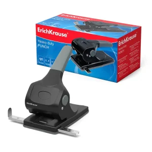 PERFORATEUR 70F ELEGANCE NOIR ERICHKRAUSE