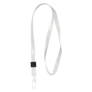 PORT BADGE GRIS 4531 AXENT