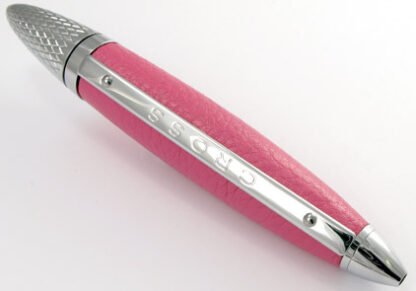 STYLO ROMUS MINI BUTTE/ROSE