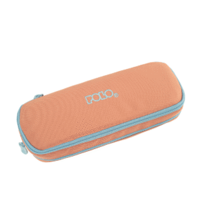 TROUSSE POLO 2 COMPARTIMENTS 937004-3756