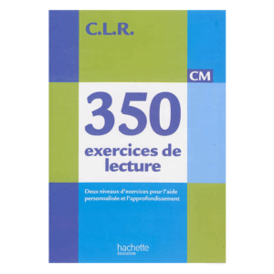 450 DICTEES C.L.R CE